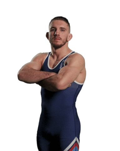 @The_RUDIS Sticker