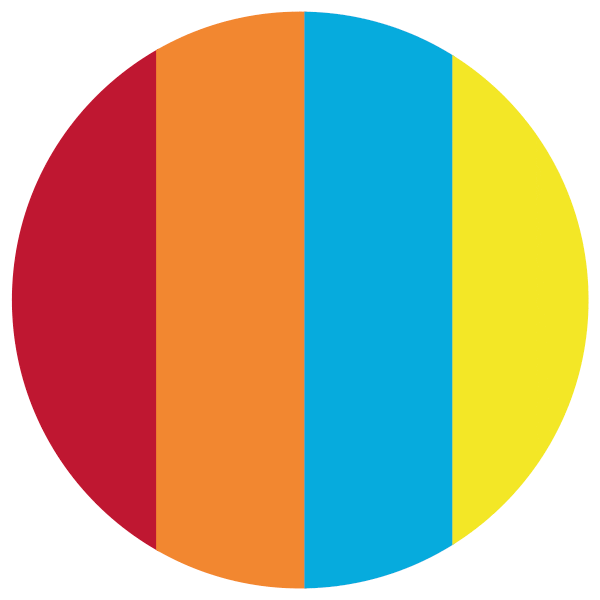 Rio Axe Sticker by Ivete Sangalo