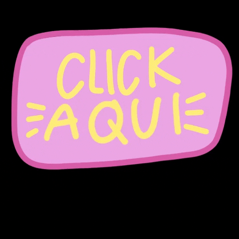Cli Click GIF