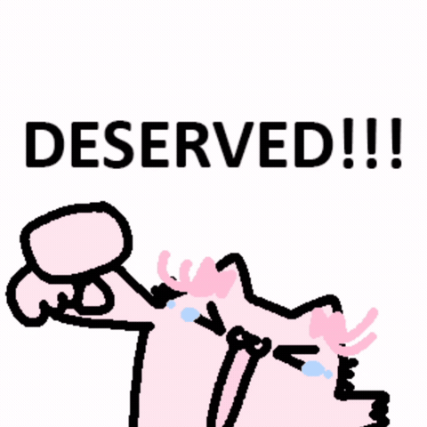 Spainnubcat GIF