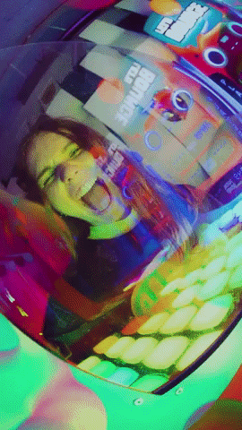 Sycco GIF