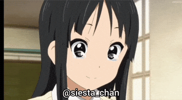 K On GIF