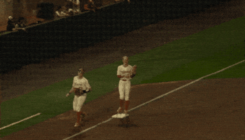 GIF by Texas Longhorns