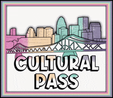 FundForTheArts tbf cultural pass culturalpass ffta GIF