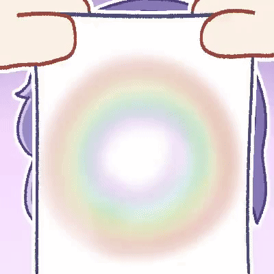 Sad GIF