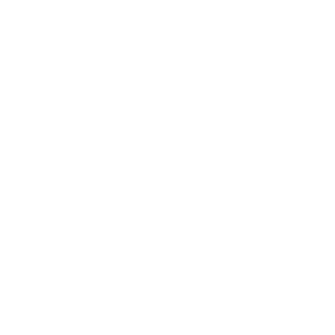 Fitness Workout Sticker by Urban SkyFit