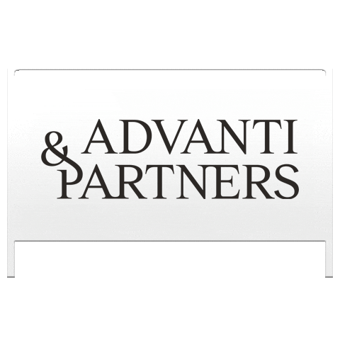 Visning Advanti Sticker by Partners Eiendomsmegling Alta/Bodø
