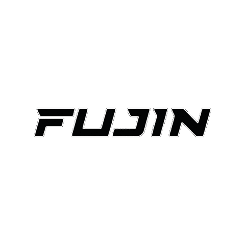 Balıkçılık Sticker by Fujin Fishing