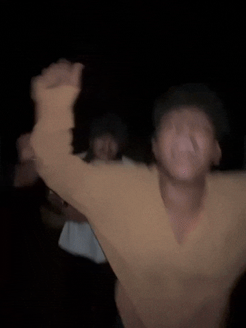 Mansion Kms GIF