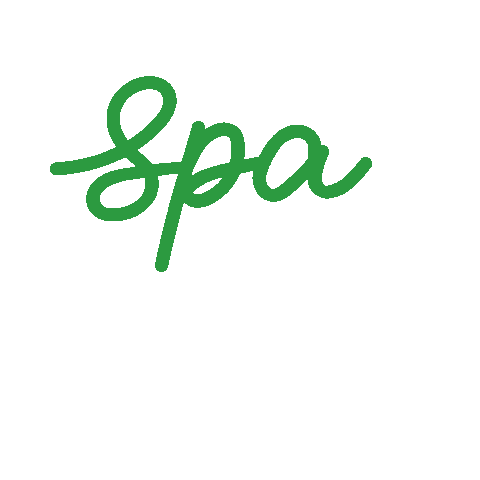 Pfx Sticker by Performics