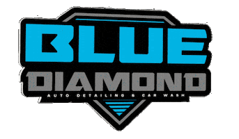 Rangertrooper Sticker by Blue Diamond Detailing