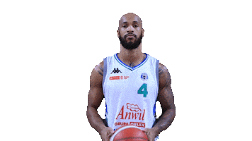 Anwil Wloclawek Sticker