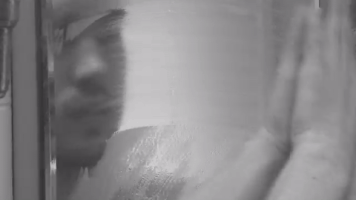 nye_eye short film neo noir pictures post grad lamentate GIF