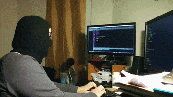 Animated GIF