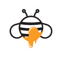 loukoumania Sticker