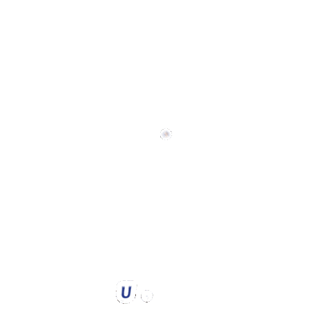 Cto Unicor Sticker by Uniscan