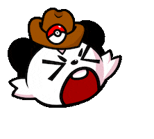 Lfg Sticker