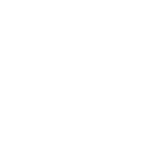 Lets Grow Together Sticker by Love The Garden Australia