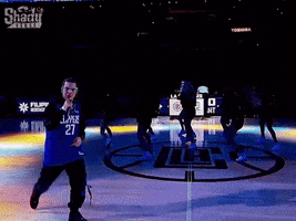 Shady Records Concert GIF by shadyverse