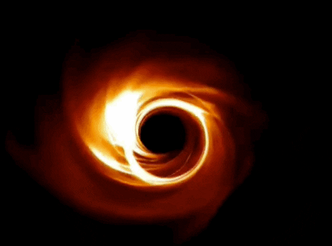 🌌 Unraveling the Mysteries of Black Holes: A Cosmic Odyssey 🚀
