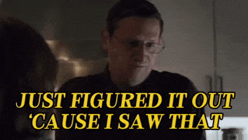 The Chair Company GIF