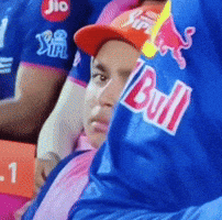 Rajasthan Royals Ipl GIF
