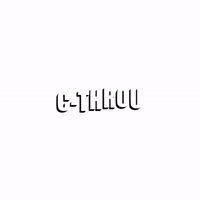 logo shop GIF by CTHROU