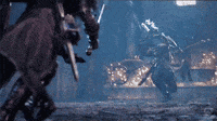 Lords Of The Fallen Sparks GIF by Xbox - Find & Share on GIPHY