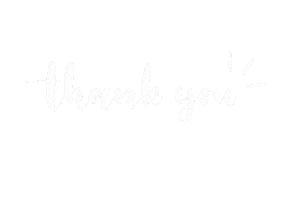 ありがとう Sticker