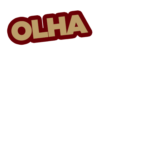 tremdodevoto Sticker