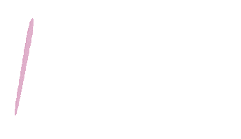 Beauty Naildesign Sticker by Depesche Vertrieb GmbH & Co. KG