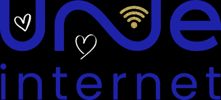 UNE Internet GIF