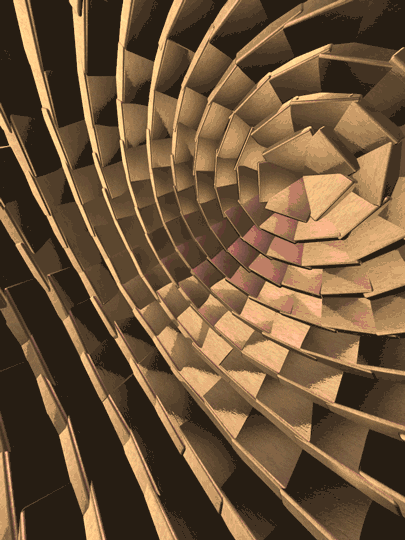 Art GIF