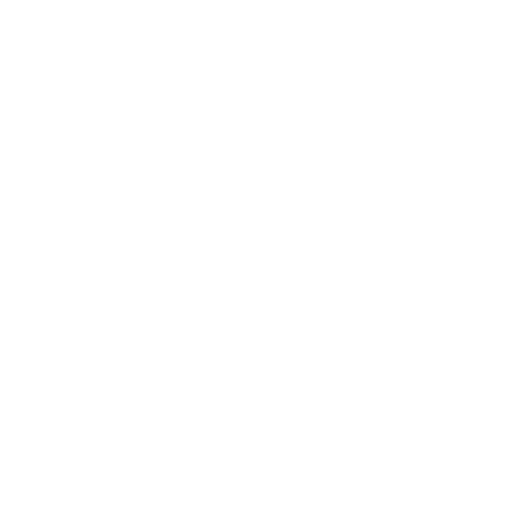 Sticker by MADE NOW MUSIC
