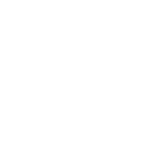 Pamela Silva Mom Life Sticker by Motherish Moments