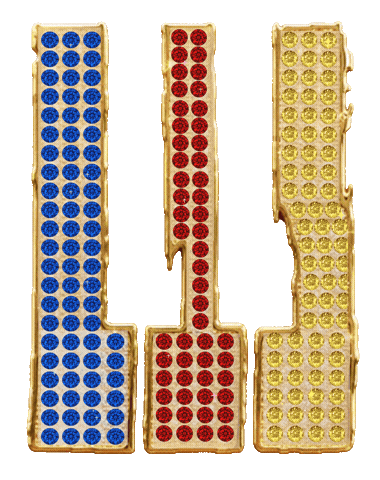 Biiig Sticker