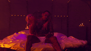 Dance Love GIF by Kevin Gates