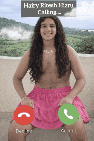Ava9Eesh GIF