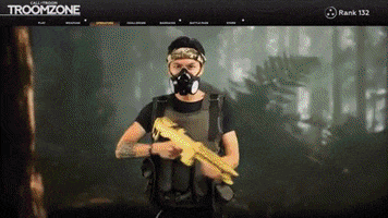 Shit GIF