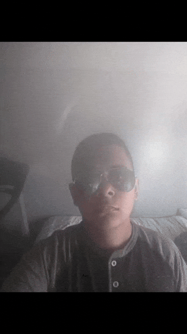 Frsnate GIF