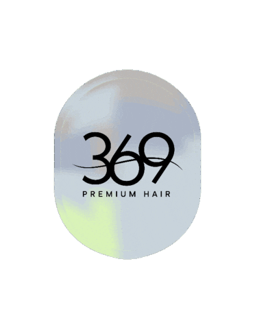 Sticker by gphairexperience