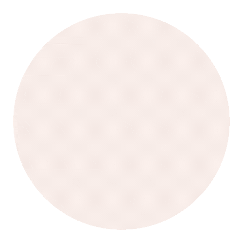 mocca:health Sticker