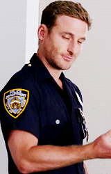 dean ogorman