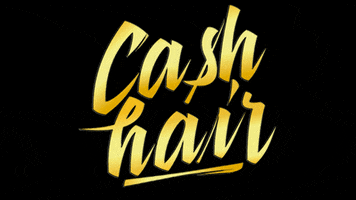 Compradecabelo cabelo cashhair compra de cabelo cash hair GIF