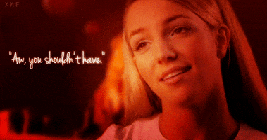 aguilera - Jennifer Lopez - Σελίδα 28 200.gif?cid=b86f57d36x2agbxhli9yqnbmr83gnci66dacs683xcjrakek&rid=200