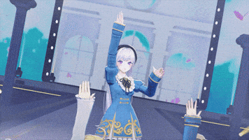Ine GIF