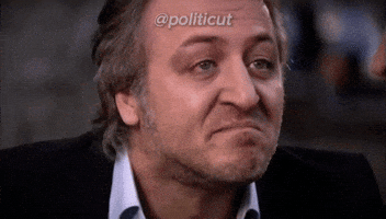 Ali Ezel GIF