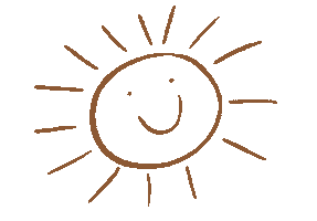 Joanne Pereira Sticker