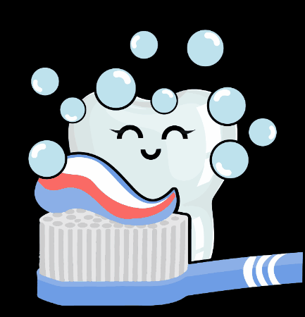 Cds GIF by Centro Dental Sonora