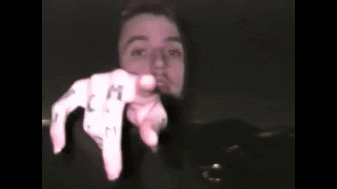 Lil-peep GIFs - Get the best GIF on GIPHY